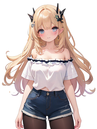 三从四德：古代女性的道德规范与坊市制度：城市商业的繁荣与限制